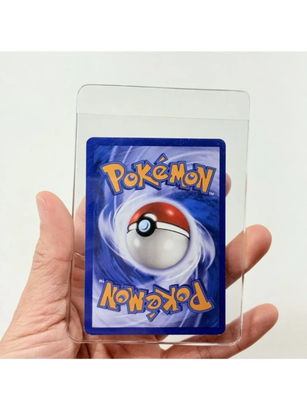 2008 Pokemon Card Munchlax 68/100 Majestic Dawn Common Basic Baby Evolution Lick